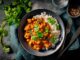 Coriander’s Quiet Power in Indian Kitchens and Culture
