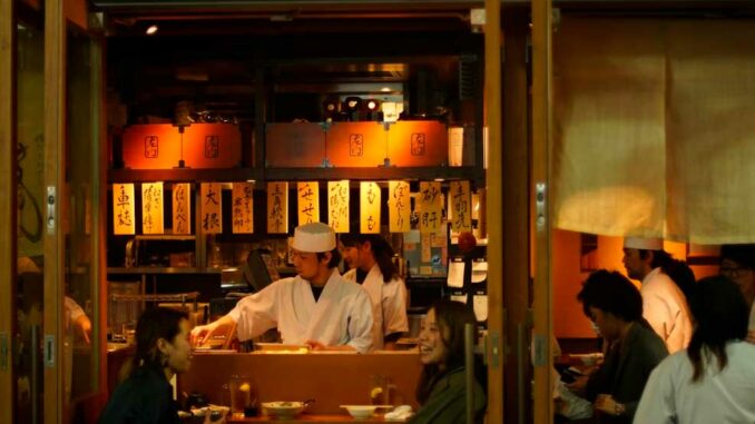 japanese-food-3 Japanese Cuisine Today