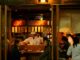 Japanese Cuisine Today