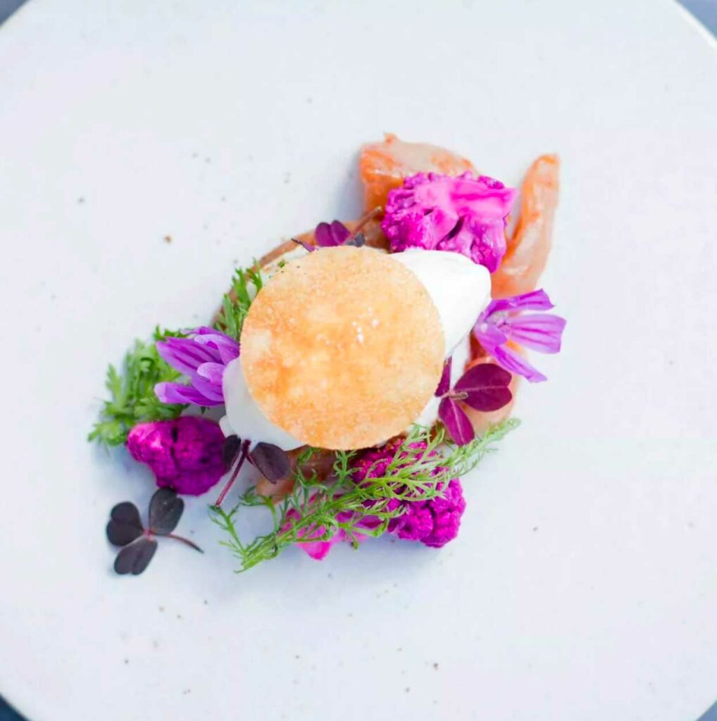 What to Eat in Lille: From Hearty Tradition to New Nordic-Inspired Cuisine