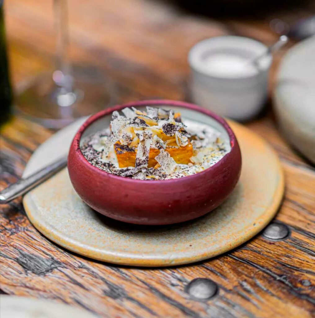 What to Eat in Lille: From Hearty Tradition to New Nordic-Inspired Cuisine