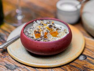 What to Eat in Lille: From Hearty Tradition to New Nordic-Inspired Cuisine