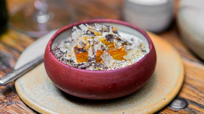 lille-food-4 What to Eat in Lille: From Hearty Tradition to New Nordic-Inspired Cuisine