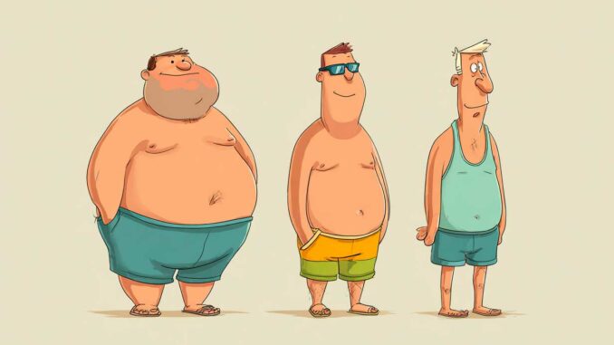 nutrition Feeding Well, Not Just More: Rethinking Global Nutrition