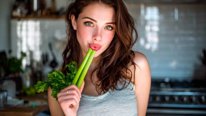 nutrition-health-2 Eating Well, Living Well: A Clear Guide to Nutrition Today
