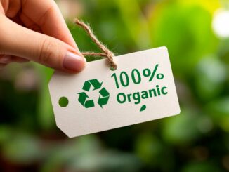 Understanding Organic Labels: Criteria, Guarantees and Market Trends