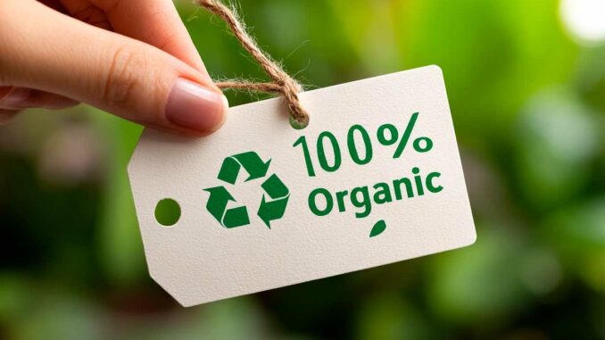 organic-labels-2 Understanding Organic Labels: Criteria, Guarantees and Market Trends