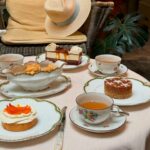 Avignon - Pastry Mastery at Le Marmiton – A Cooking Class in Avignon