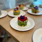 Le Touquet - Master French Pastry in Le Touquet with Chef Vincent
