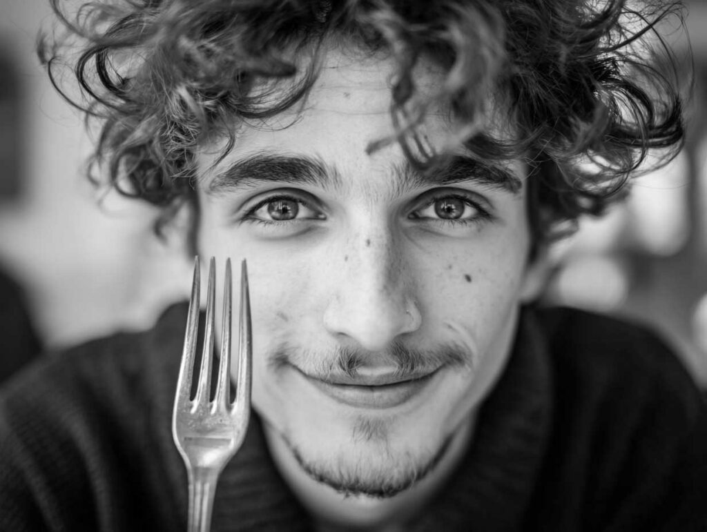 French regional food taboos: the clichés locals refuse to swallow