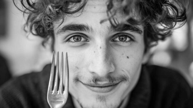 French regional food taboos: the clichés locals refuse to swallow