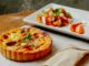 quiche lorraine